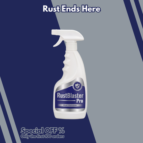Product placeholder