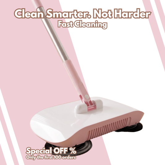 SwiftSweep Clean