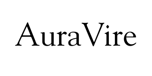 AuraVire