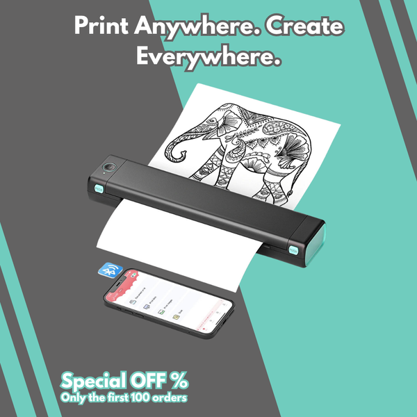Product placeholder