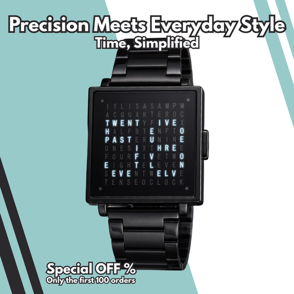Product placeholder